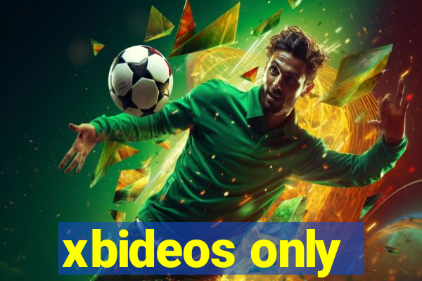 xbideos only